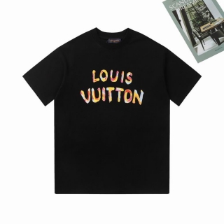 LV M-XXL tlt (13)_1284457