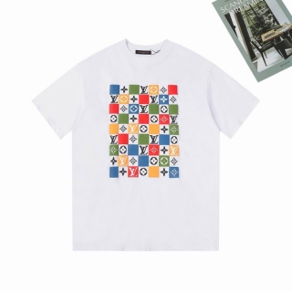 LV M-XXL tlt (4)_1284453