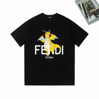 Fendi M-XXL tlt (11)_1284444
