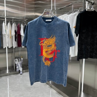 Dior S-XXL tlt (1)_1284436