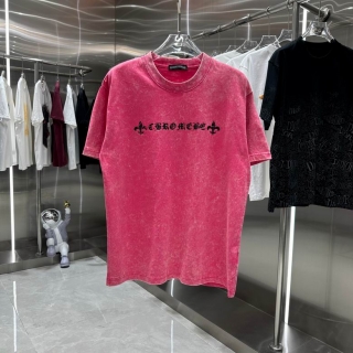 Chrome Hearts S-XXL tlt (21)_1284433