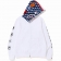 Bape M-3XL hdt07_1297952
