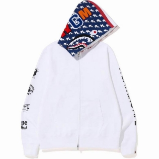 Bape M-3XL hdt07_1297952