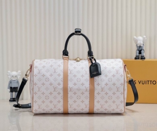 Keepall M46863 45x27x20cm ss (1)_1169544
