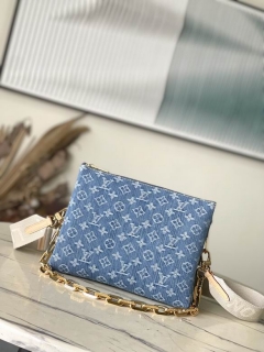 Coussin M24564 26x20x12cm gf (1)_1169535