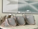 Capucines M23280 21x14x8cm gf (10)_1169524