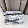 Dior belt 15mmX90-110cm 8L (1)_1725685