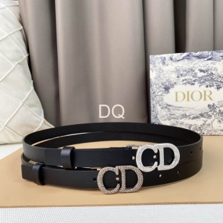 Dior 20mmx90-115cm  (1)_1312227