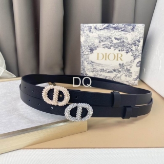 Dior 20mmx90-115cm  (6)_1312232