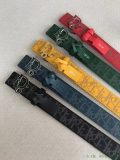 Dior Belt 34mmX95-125cm 7D (12)_1727145