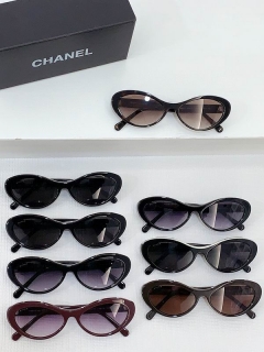 Chanel Glasses (29)_1782772
