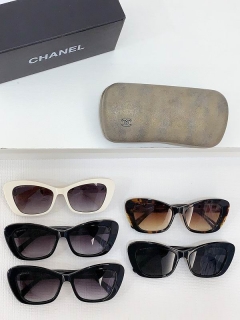 Chanel Glasses (11)_1782754