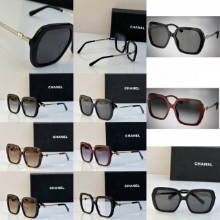 Chanel Glasses (1)_1782744