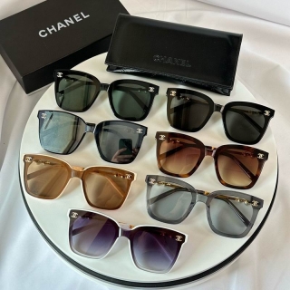 Chanel Glasses (49)_1782735