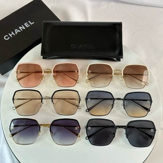 Chanel Glasses (59)_1782727