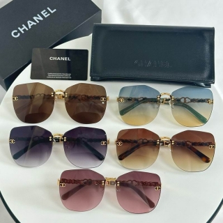 Chanel Glasses (79)_1782711