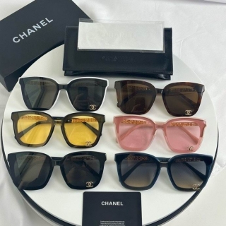 Chanel Glasses (89)_1782702