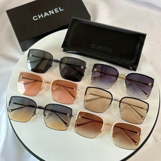 Chanel Glasses (69)_1782719