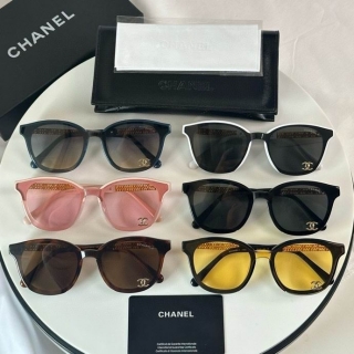 Chanel Glasses (99)_1782693