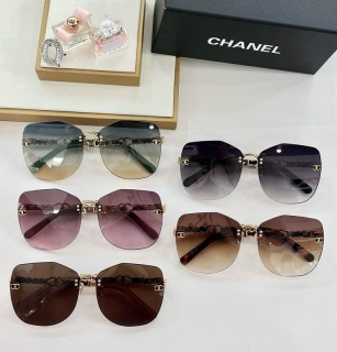 Chanel Glasses (109)_1782684