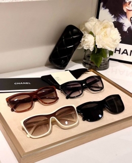 Chanel Glasses (138)_1782665