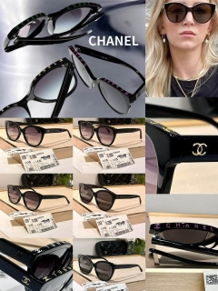 Chanel Glasses (147)_1782647