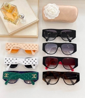 Chanel Glasses (206)_1782601