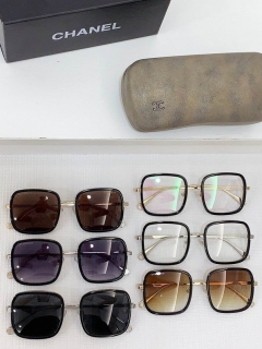 Chanel Glasses (112)_1770478