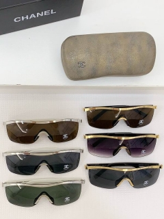 Chanel Glasses (148)_1770442