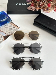 Chanel Glasses (222)_1770382