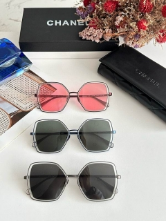 Chanel Glasses (231)_1770373
