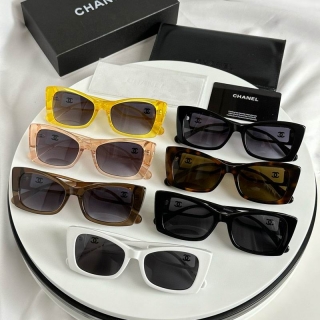 Chanel Glasses (280)_1770324