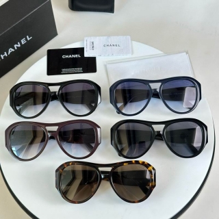 Chanel Glasses (330)_1770281