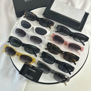 Chanel Glasses (399)_1770221