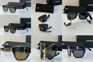 Chanel Glasses (408)_1770211