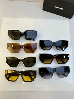 Chanel Glasses (12)_1749185