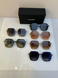 Chanel Glasses (22)_1749176