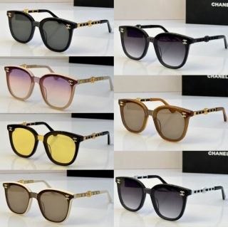 Chanel Glasses (1)_1749194