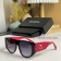 Chanel Glasses (148)_1749077