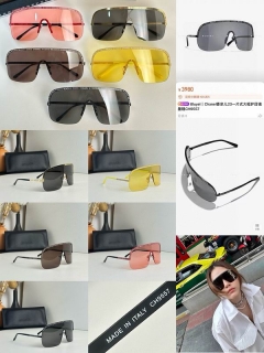 Chanel Glasses (149)_1749060