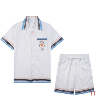 Casablanca M-3XL ttl (7)_1318589