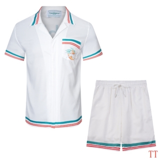 Casablanca M-3XL ttl (11)_1318601