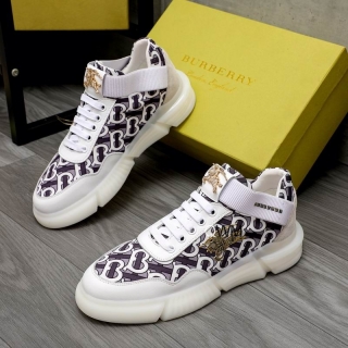 Burberry sz38-44 2C WM092230011212919_1610139