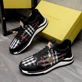 Burberry sz38-44 2C WM092231101212942_1610145