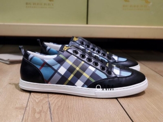 Burberry sz38-44 2C WM092432101212956_1610149