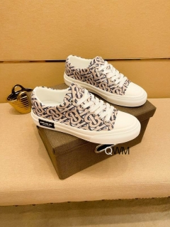 Burberry sz38-44 2C WM101141011233938_1610163