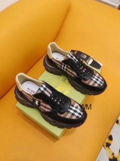 Burberry sz38-44 2C WM102628101255396_1610165
