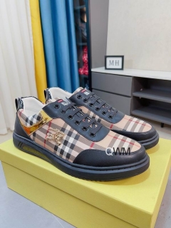 Burberry sz38-44 2C WM102653101255412_1610169