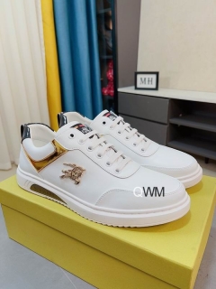 Burberry sz38-44 2C WM102654021255434_1610175