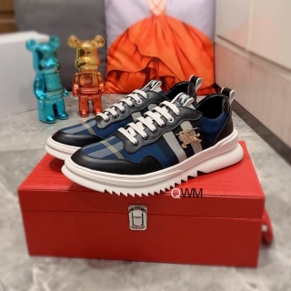 Burberry sz38-44 3C WM090913101206788_1610195